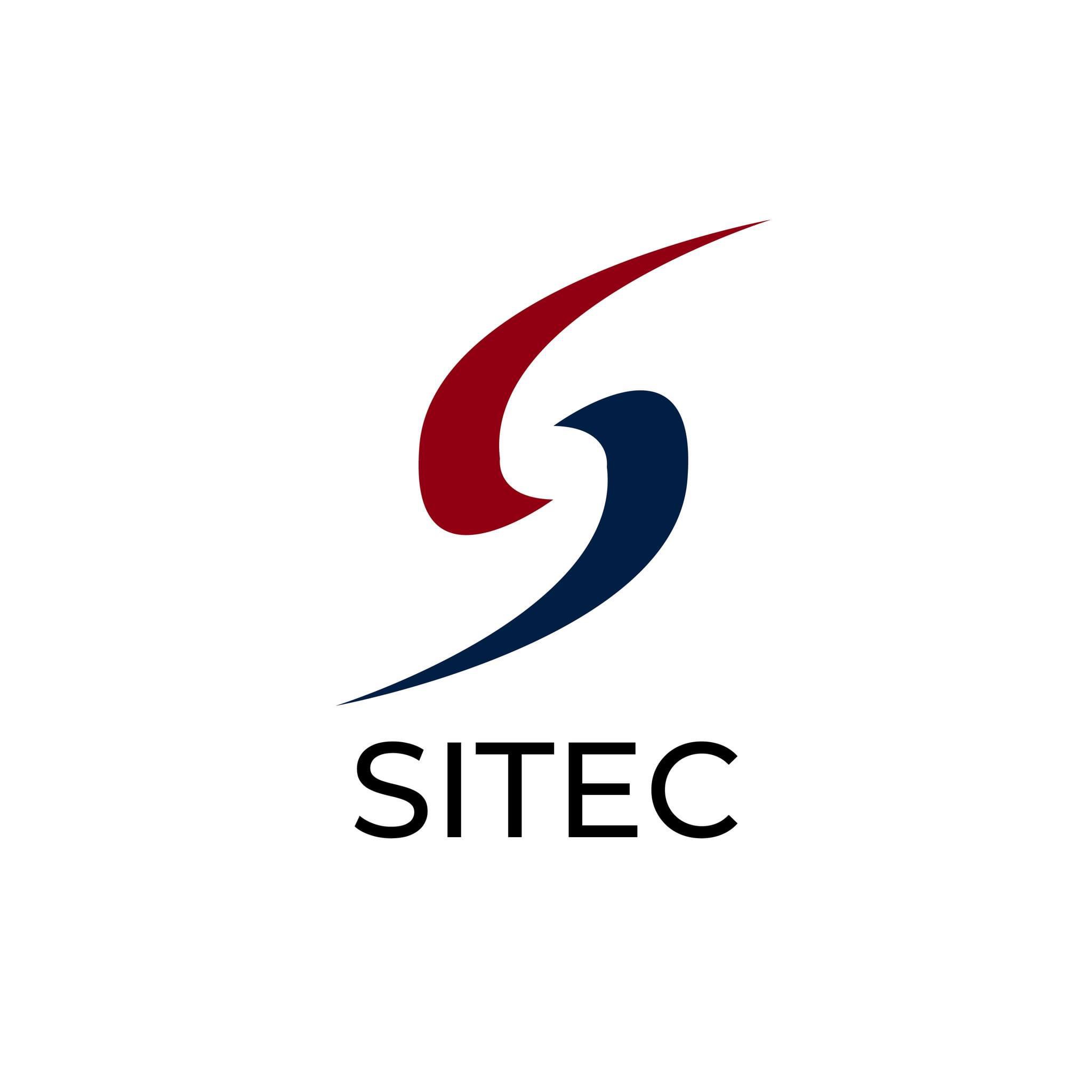 SITEC Logo
