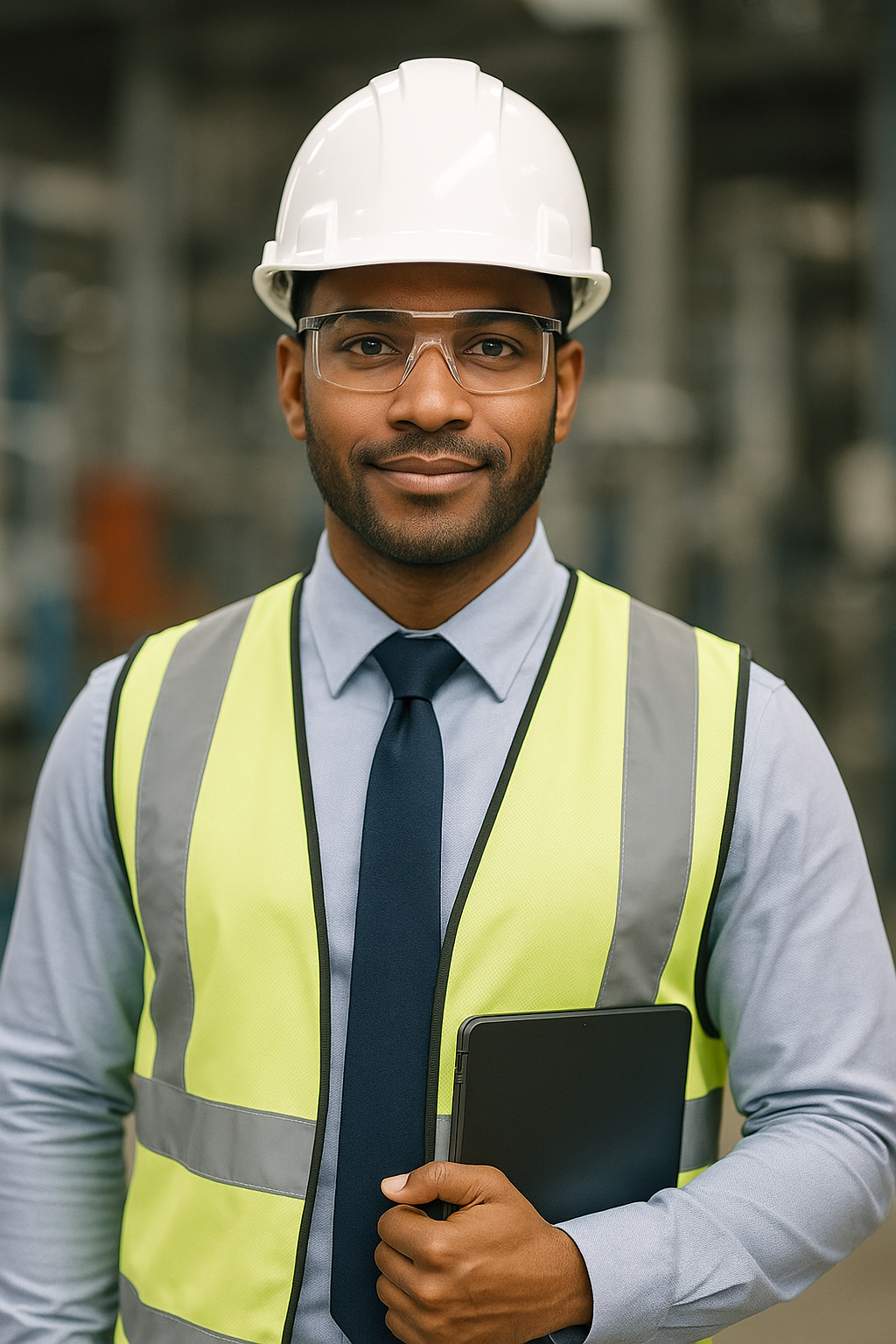 Ingénieur SITEC